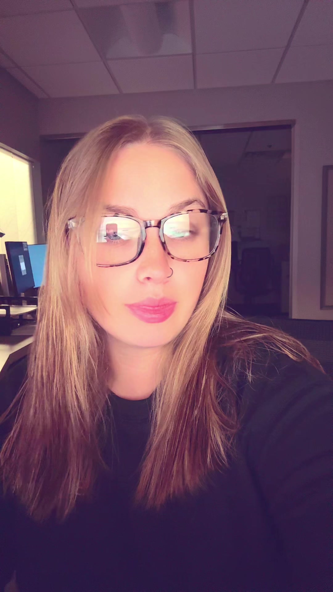 @yourfavmamacita