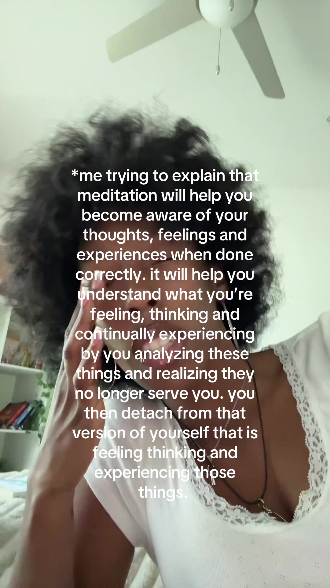@janyahlarae🧿