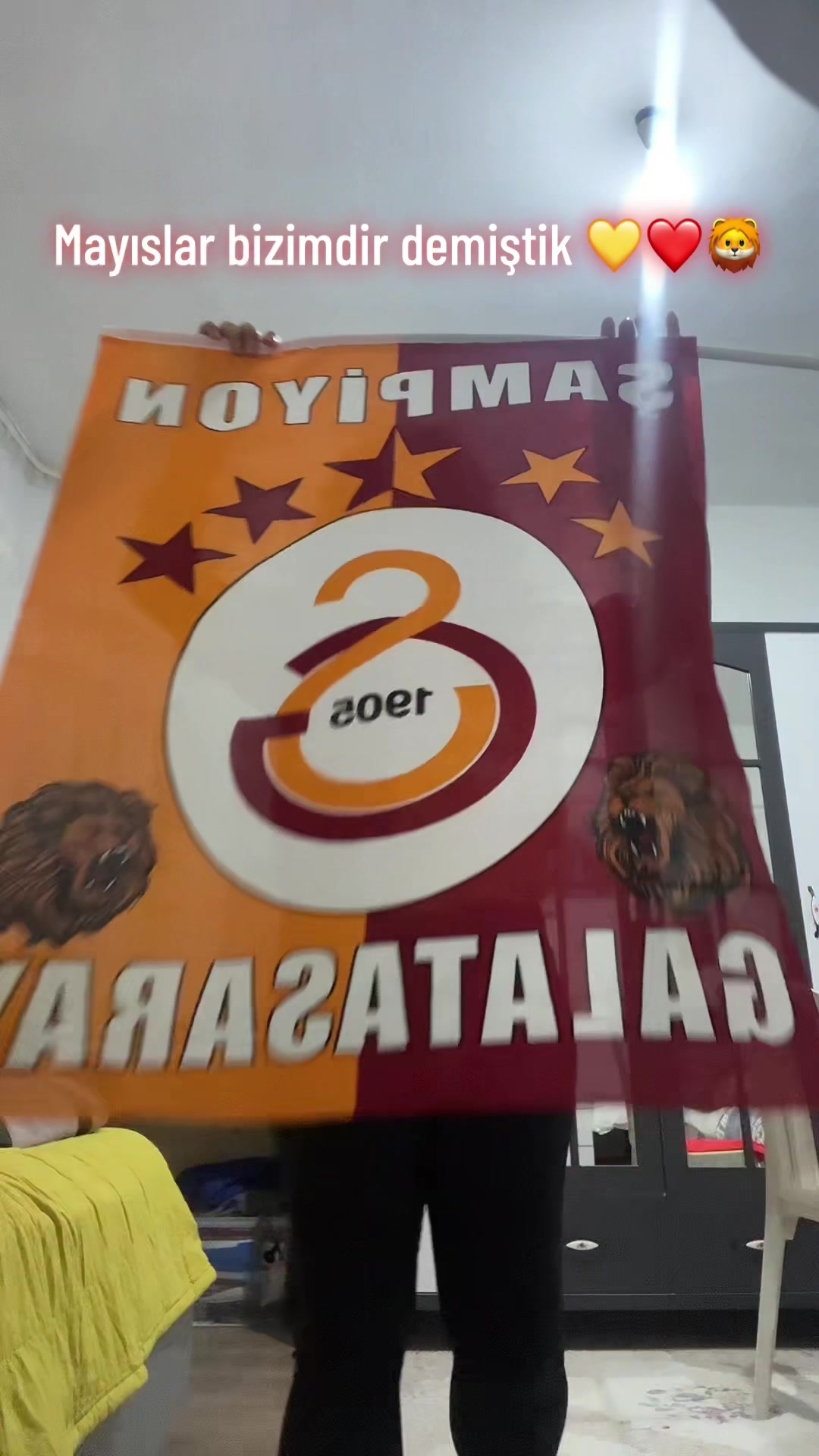 @Ceyda