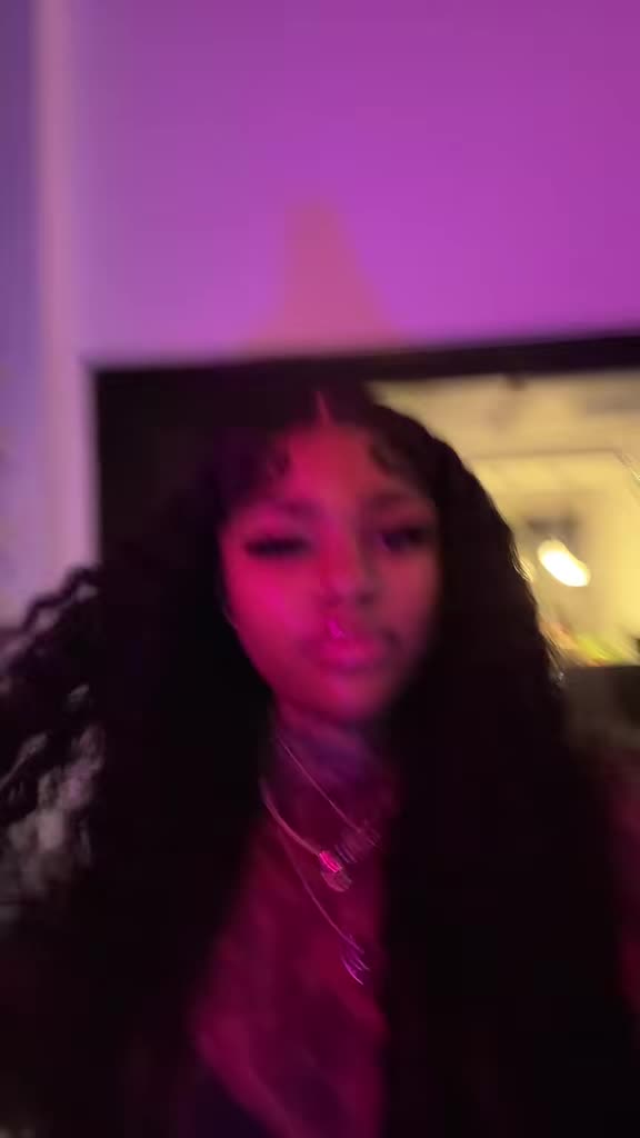 @💋