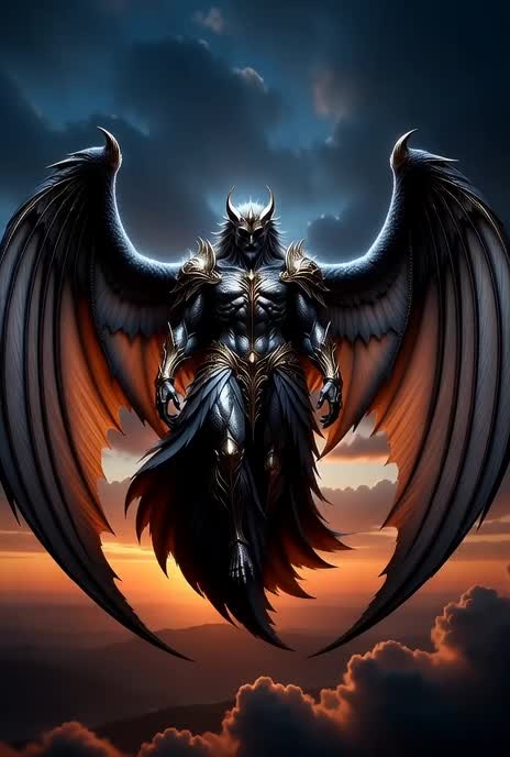 @Carlos Hdez1837