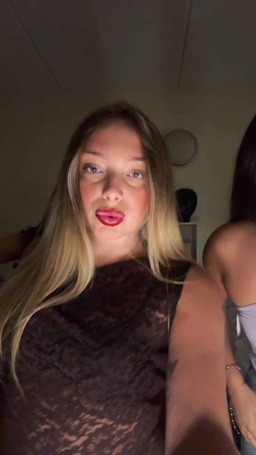 @bellaserp