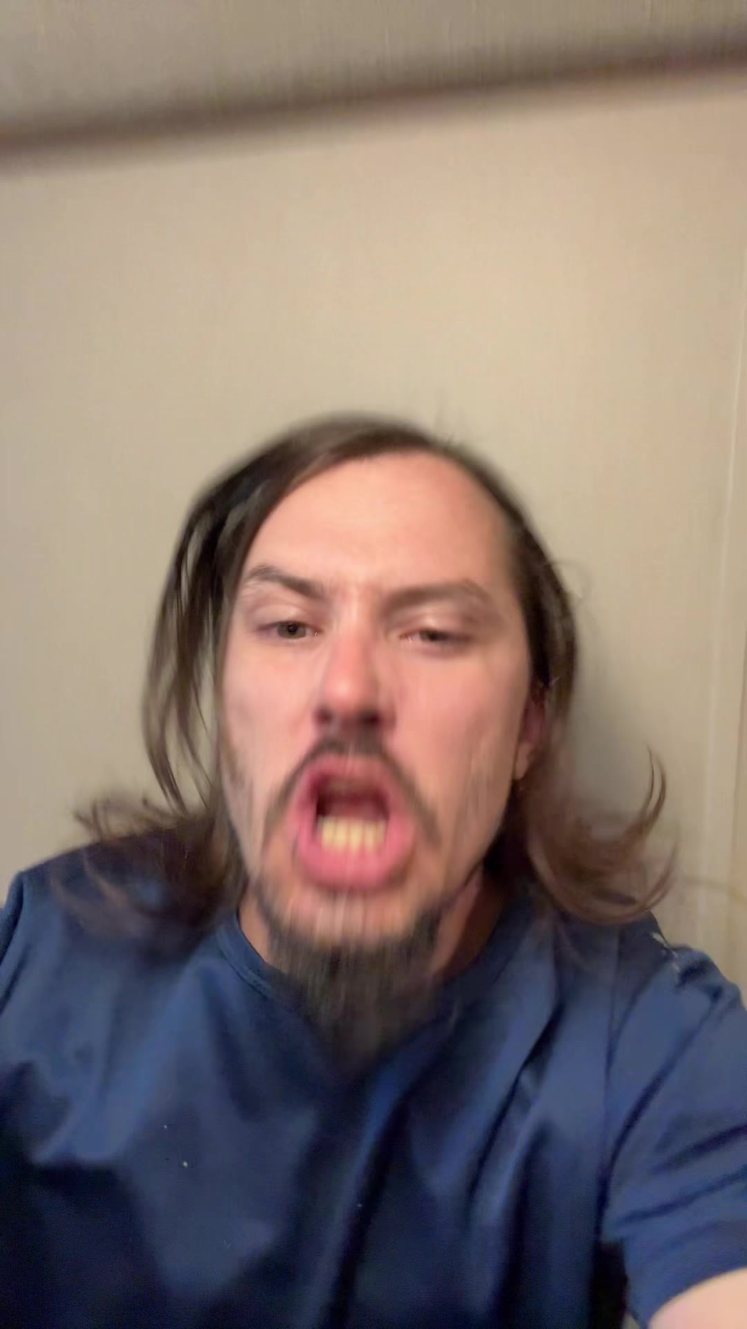 @IsthatUNC