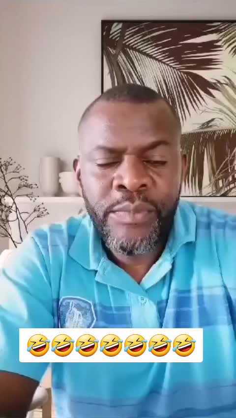 @Wake Up Zambia