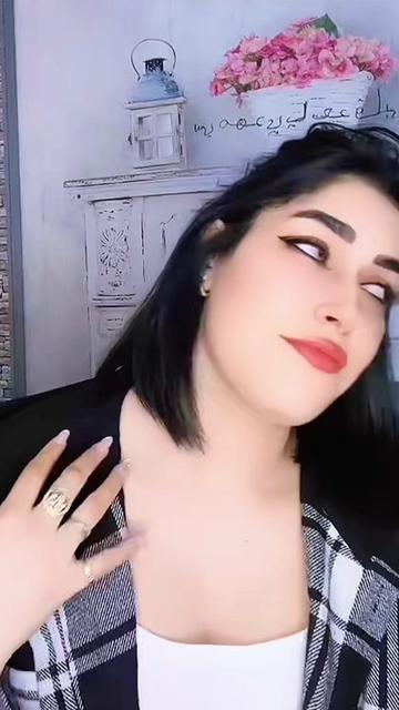 @ألأستاذة نجوى ((وحش الكون))