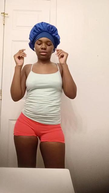 @Kai C