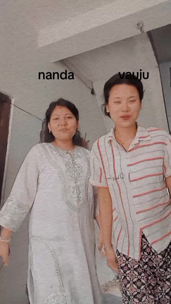 @🇩 🇯  🇸 🇺 🇳 🇮 🇱