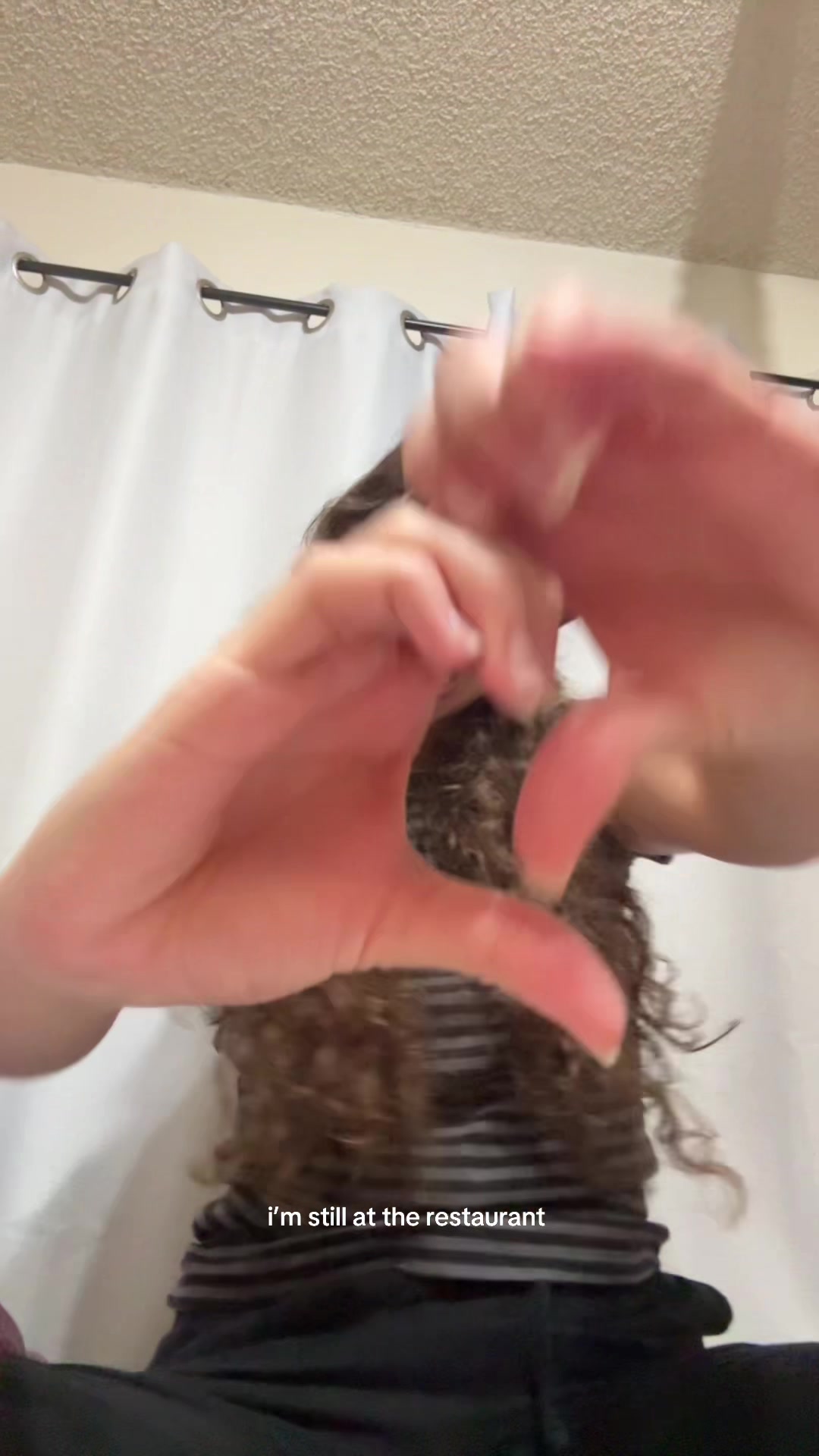 @leilah 🩰