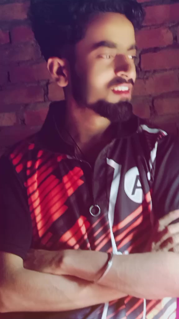 @𝘼𝙫𝙞_🧿