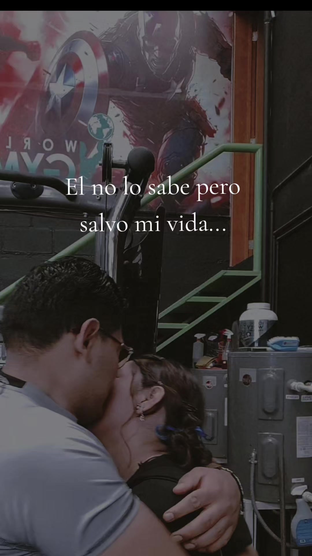 @yure04