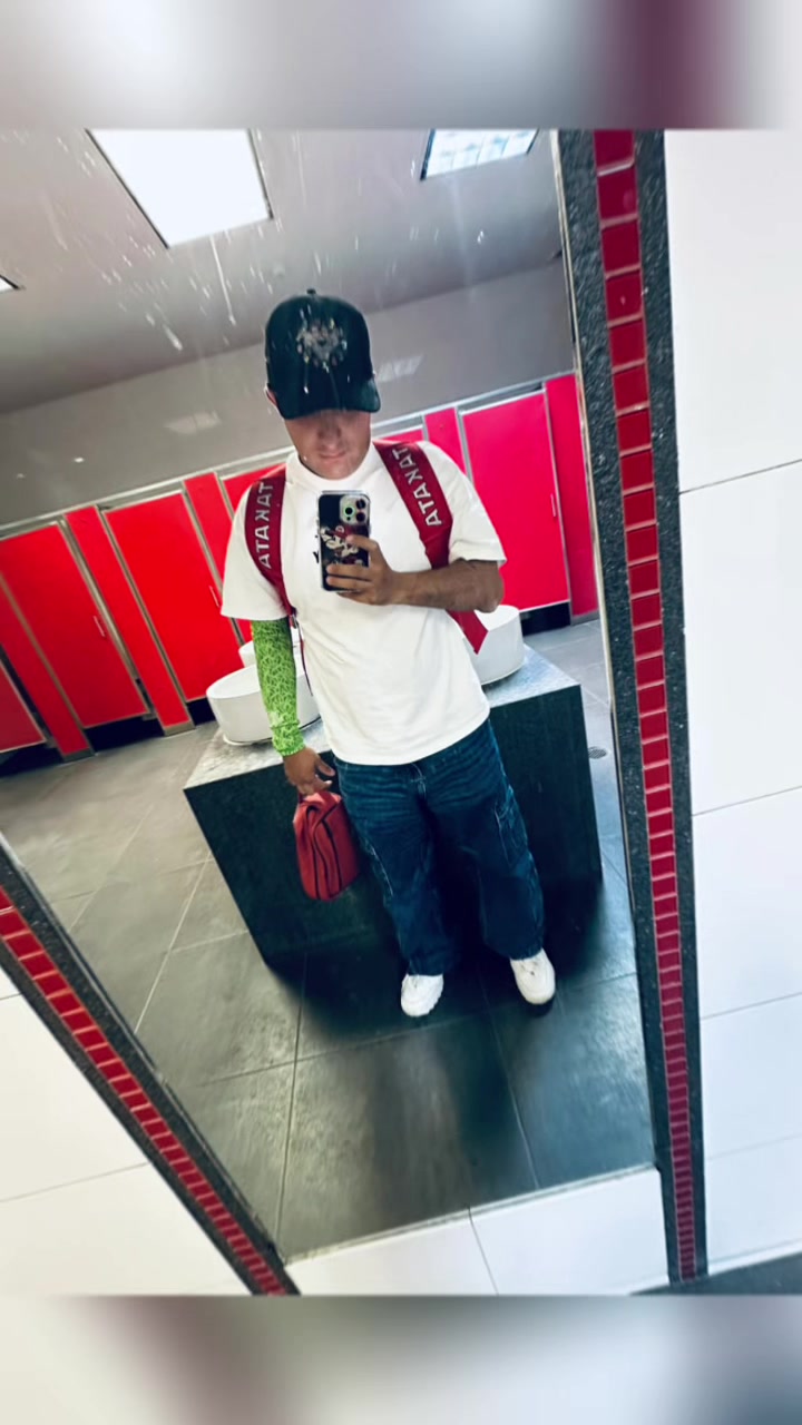 @Dababy