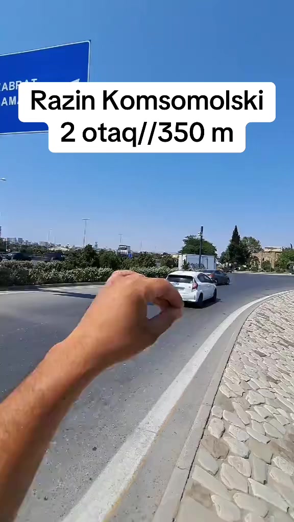 @Emlakci_ Xanım