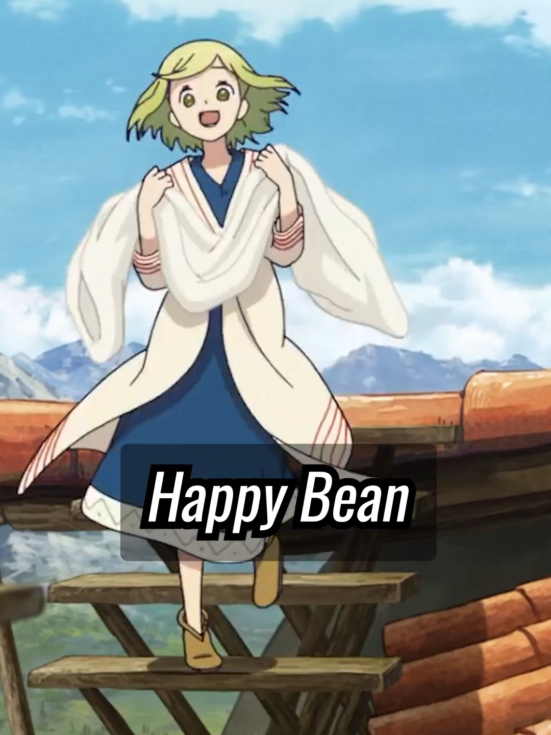 @Satumi the Neet