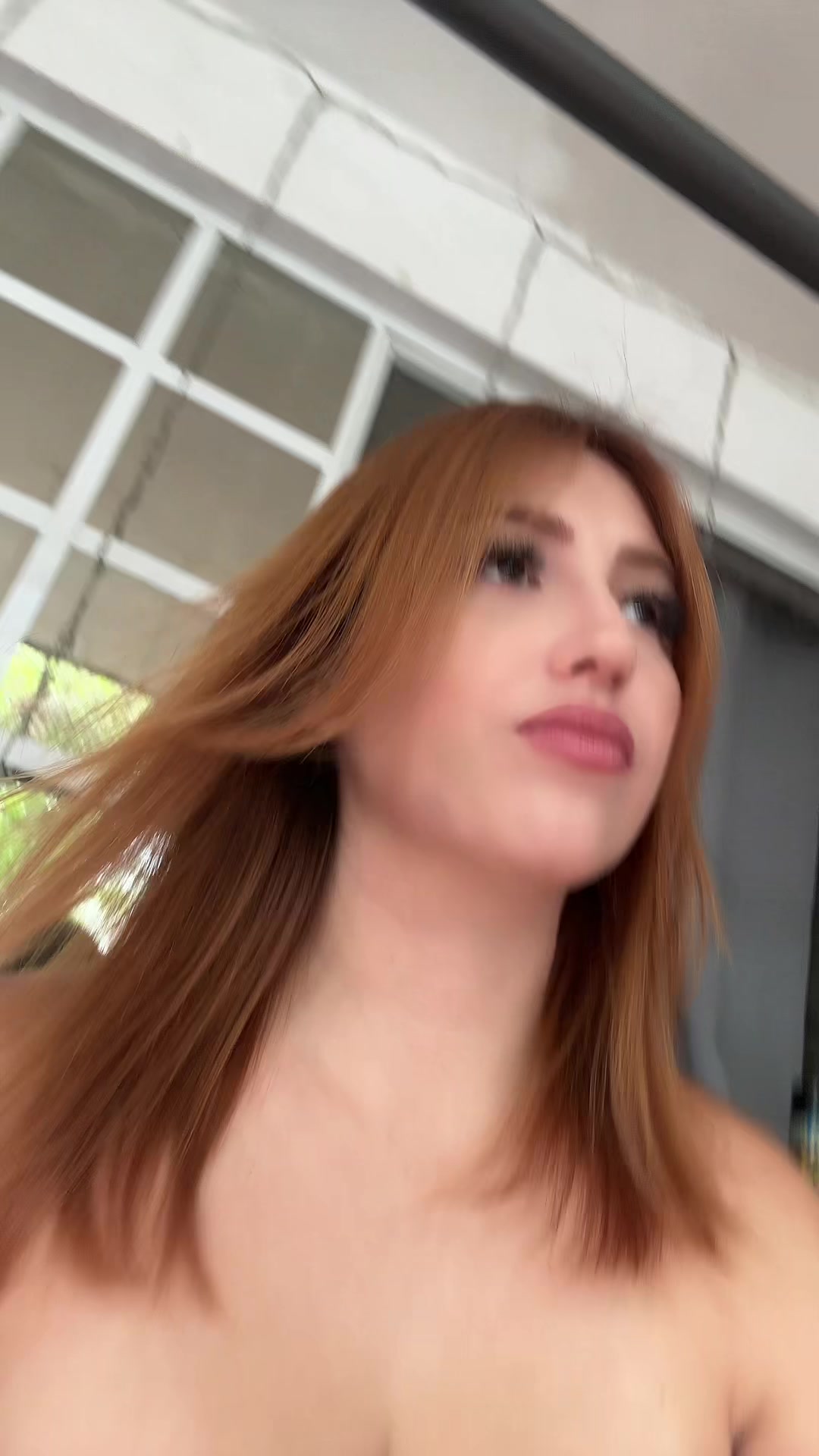 @Delyunderap