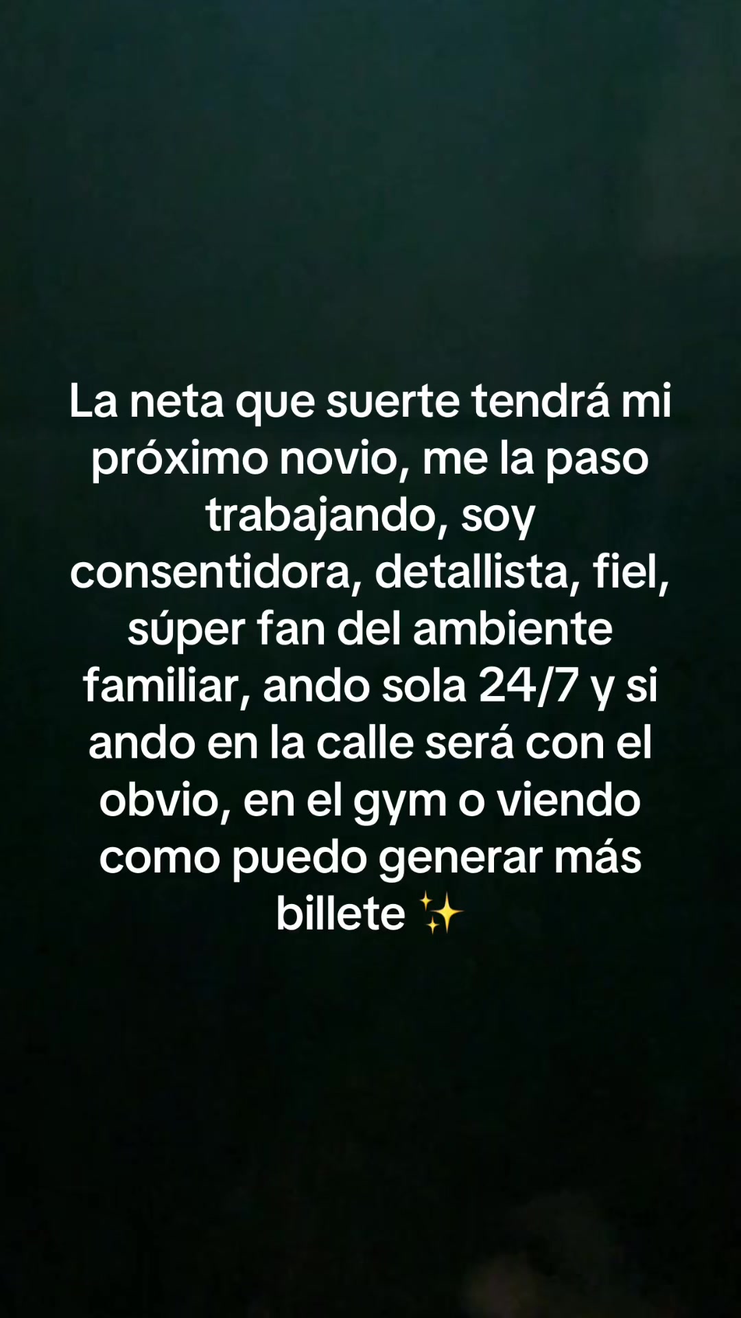 @Gamiño ♡