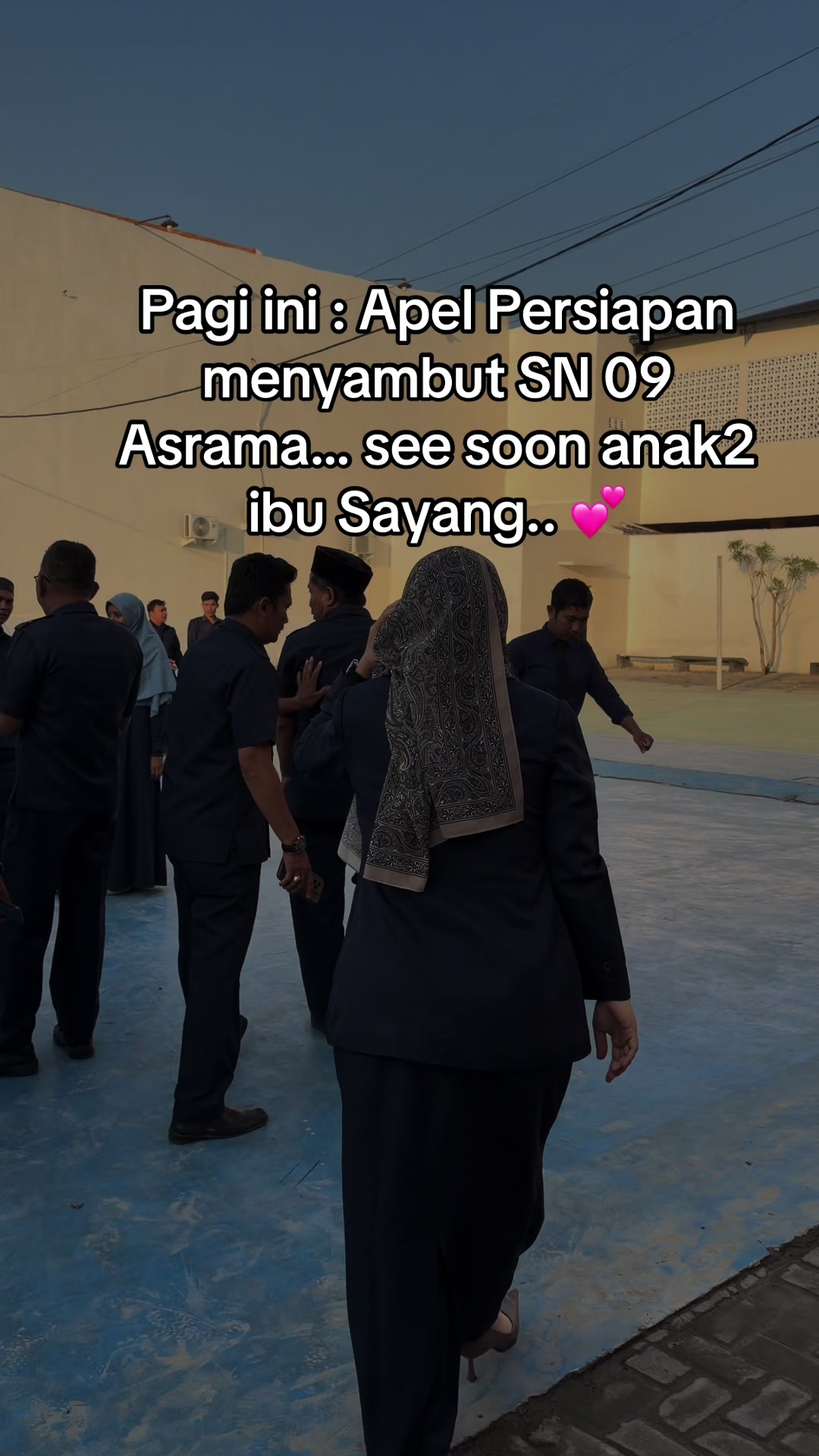 @Harianti Wira Pratama, M. Pd