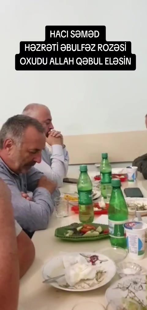 @Qasım_Tofiqoğlu
