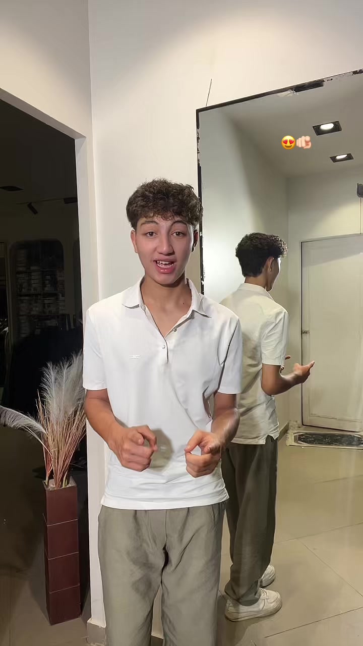@𝖄𝖔𝖚𝖘𝖊𝖋𓅓🫆