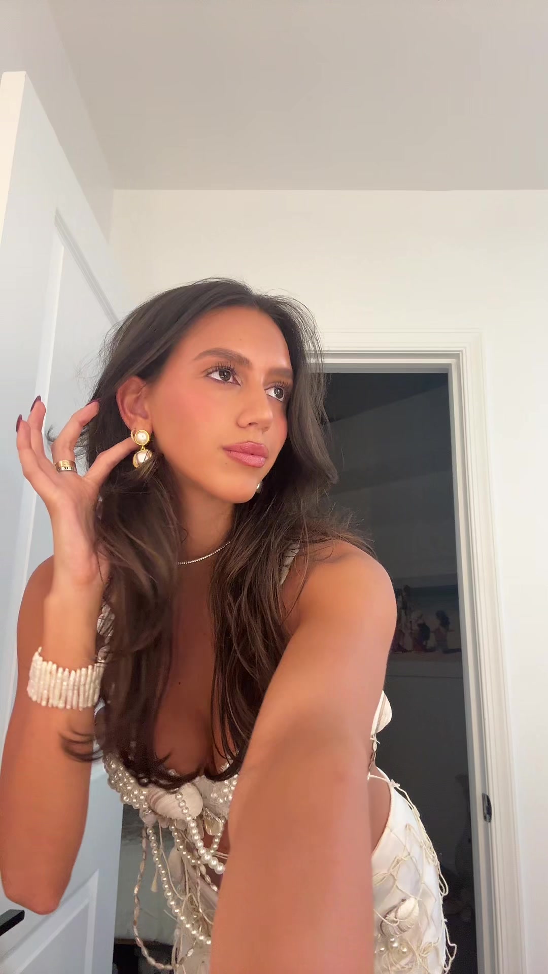 @Lolamanuel