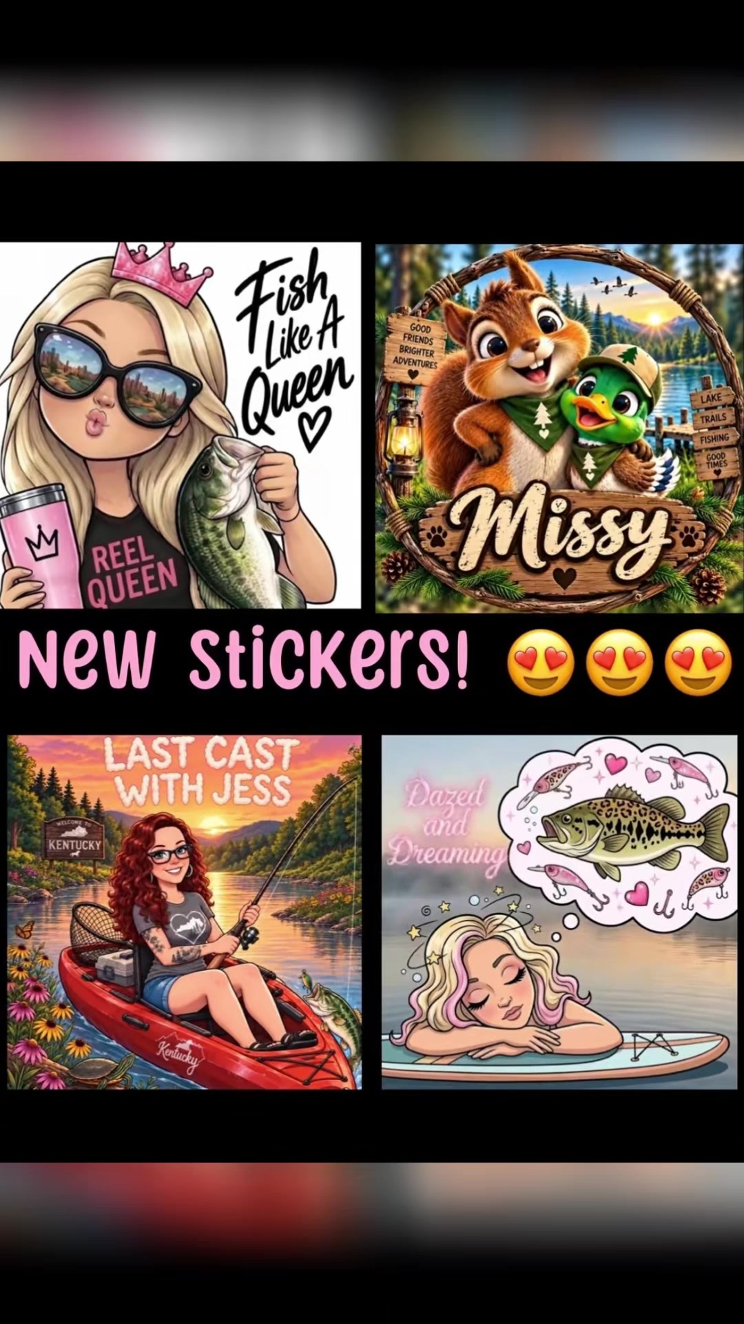 @Manda 🥾🎣🍄🤘