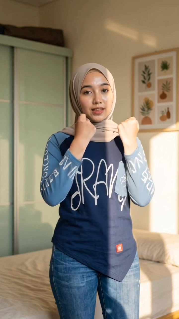 @TIKTOKSHOP FREE ONGKIR
