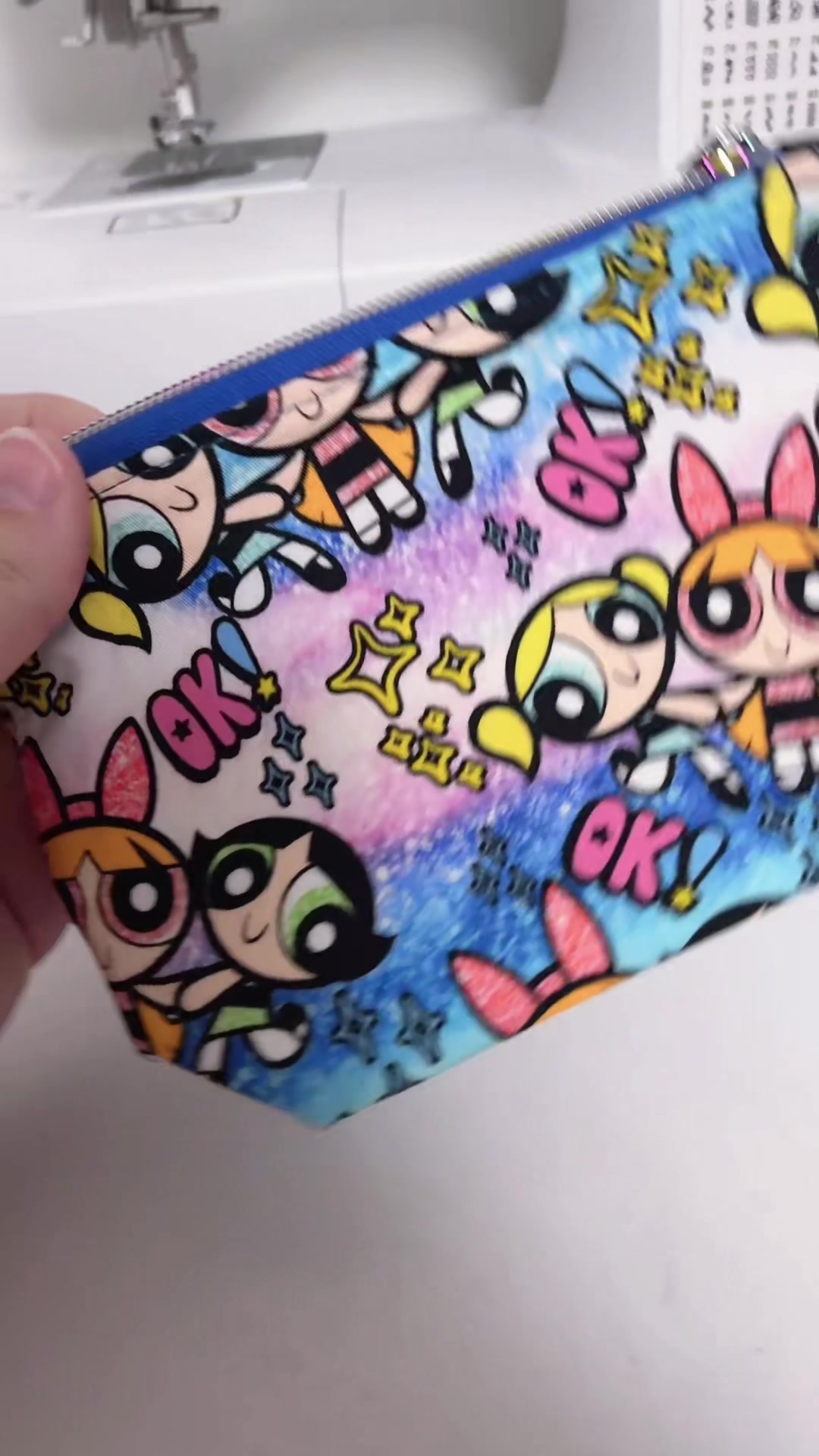 @NikkolieCrafts