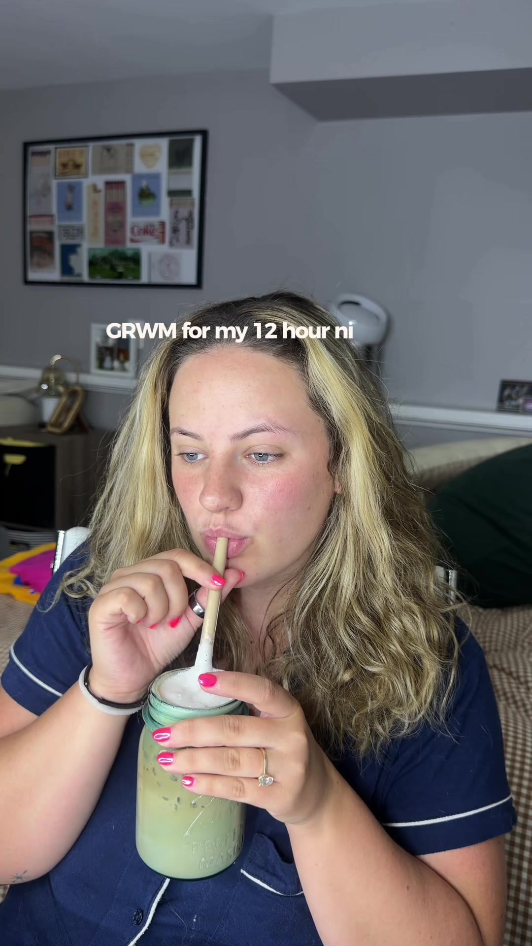 @megneumann