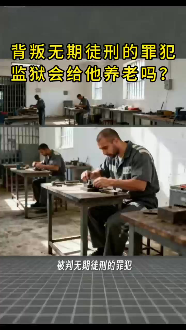@监信通(在线写信寄信到中国大陆的看守所监狱)