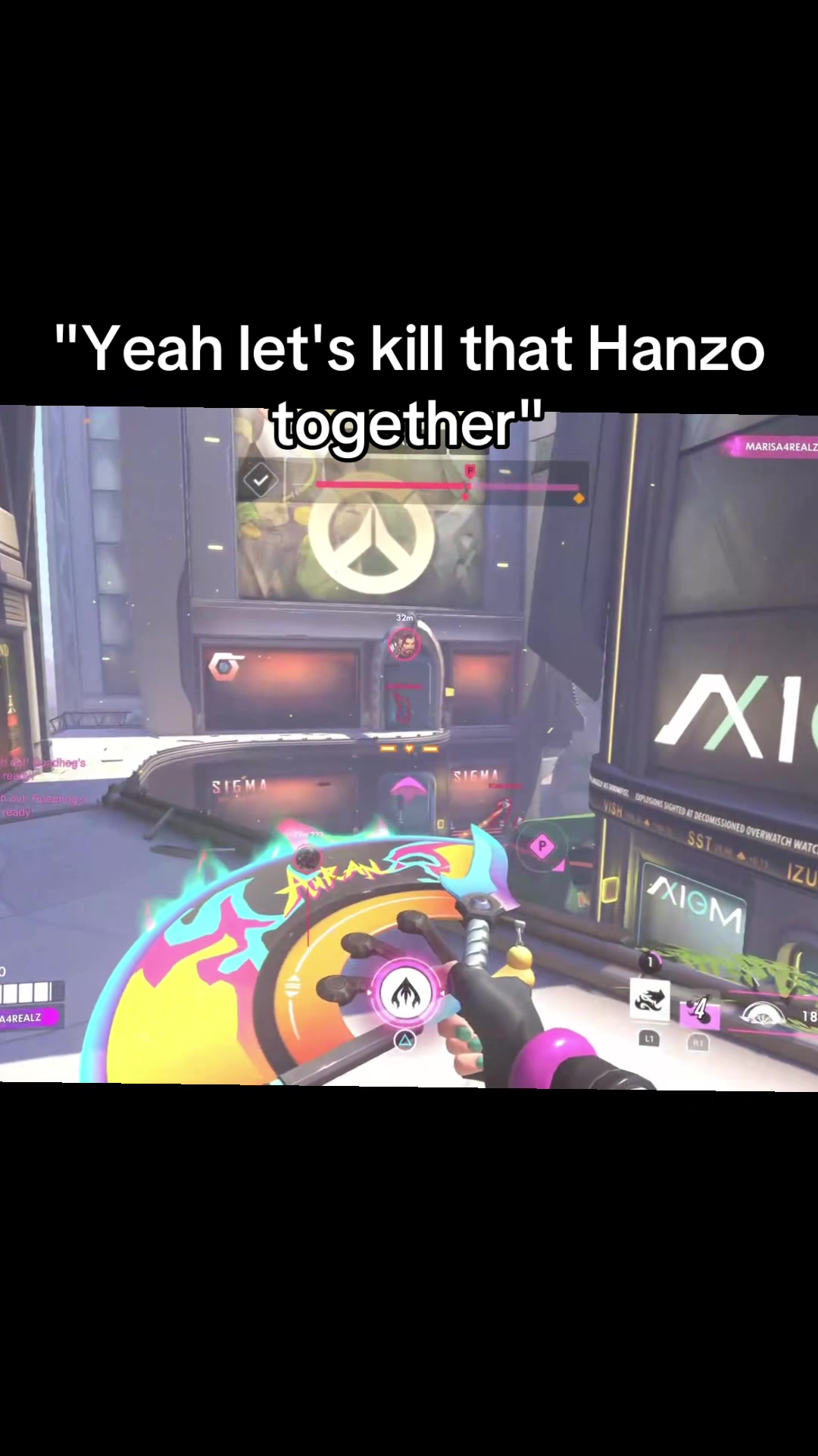 @Mari