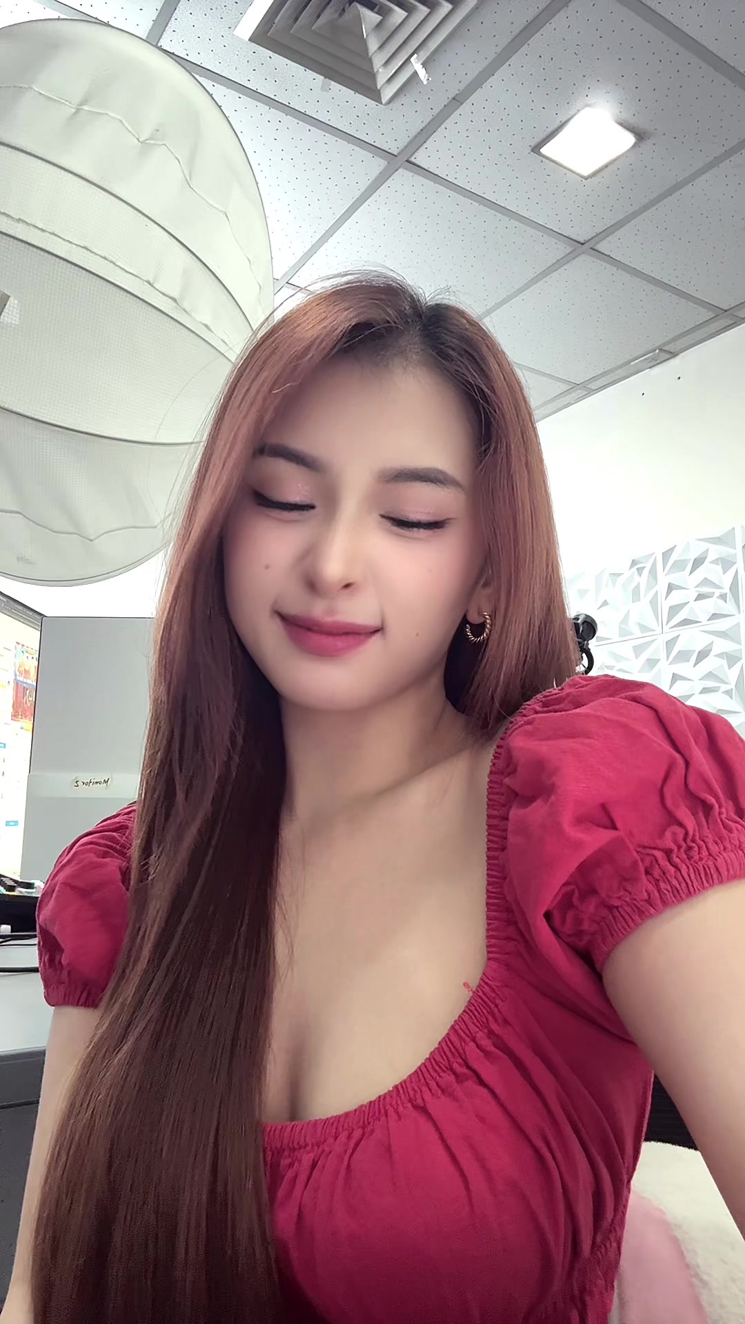 @ǎshleyyy