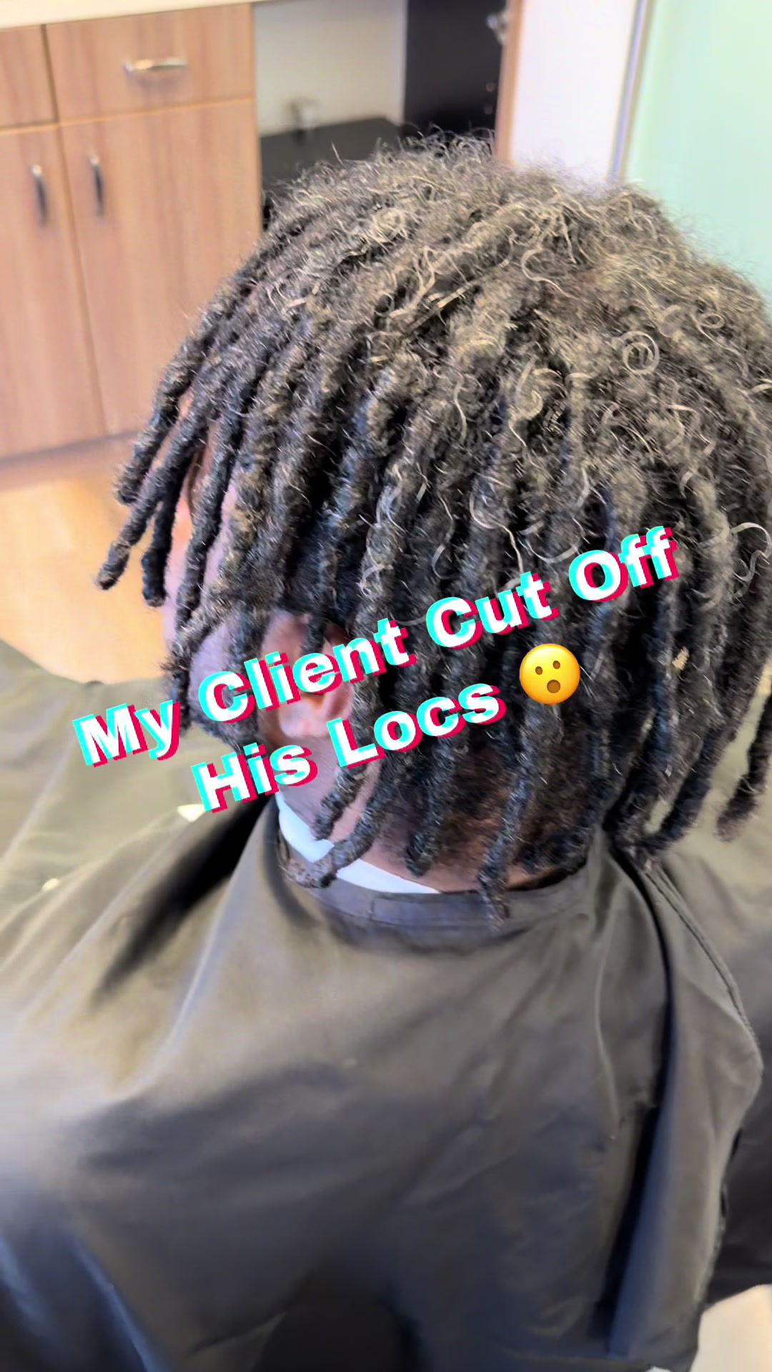 @Avenue Lu Hair Lounge