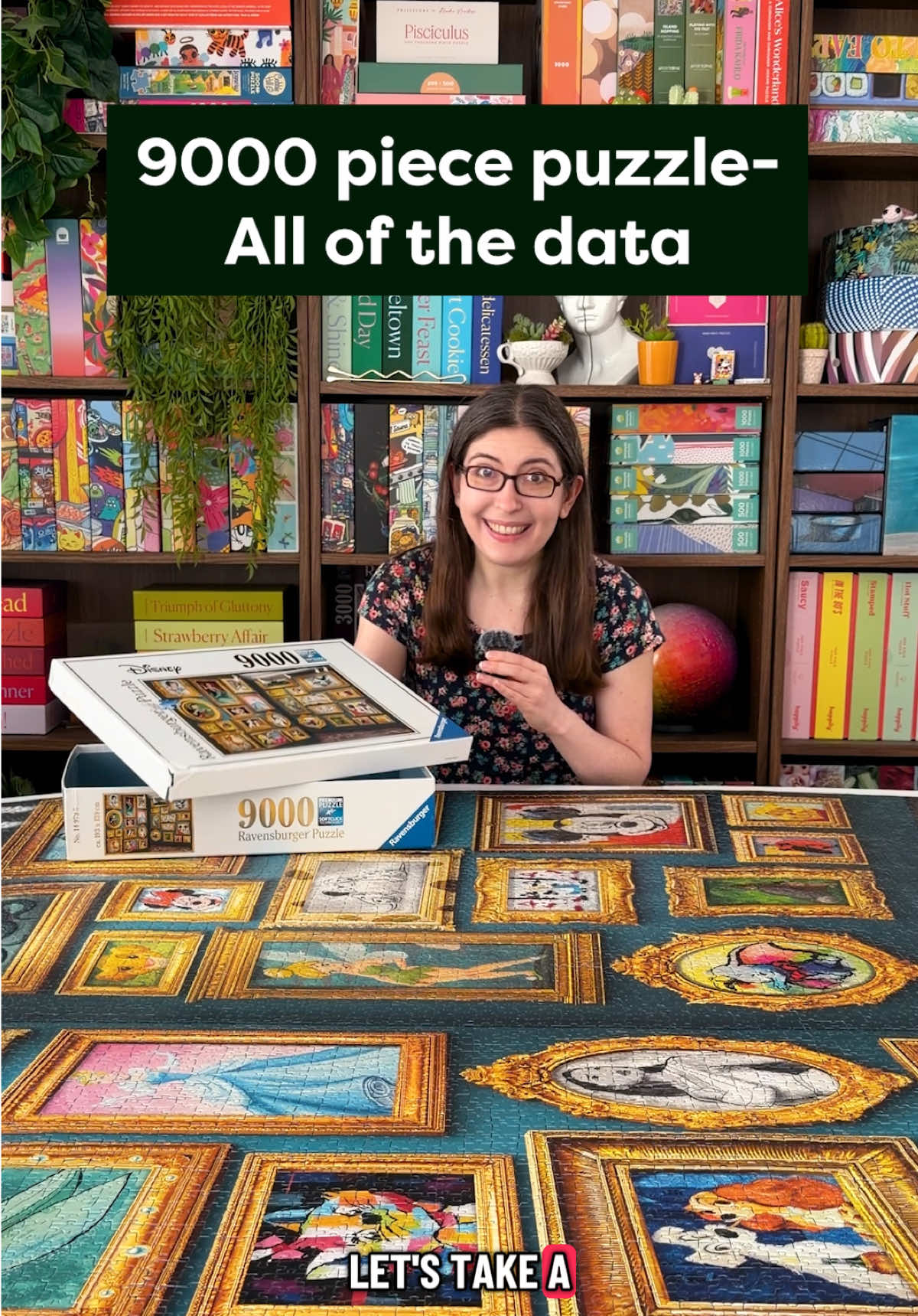 @karenpuzzles