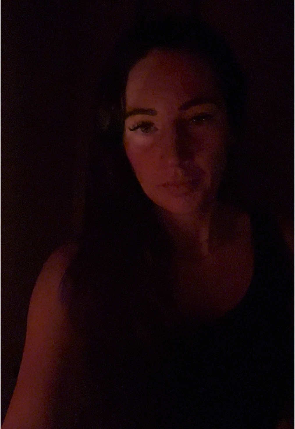 @amberloraine89