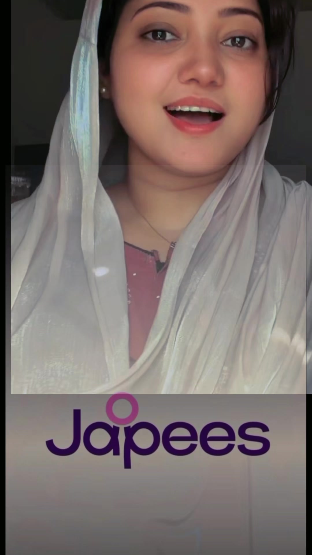 @Refi___ksd
