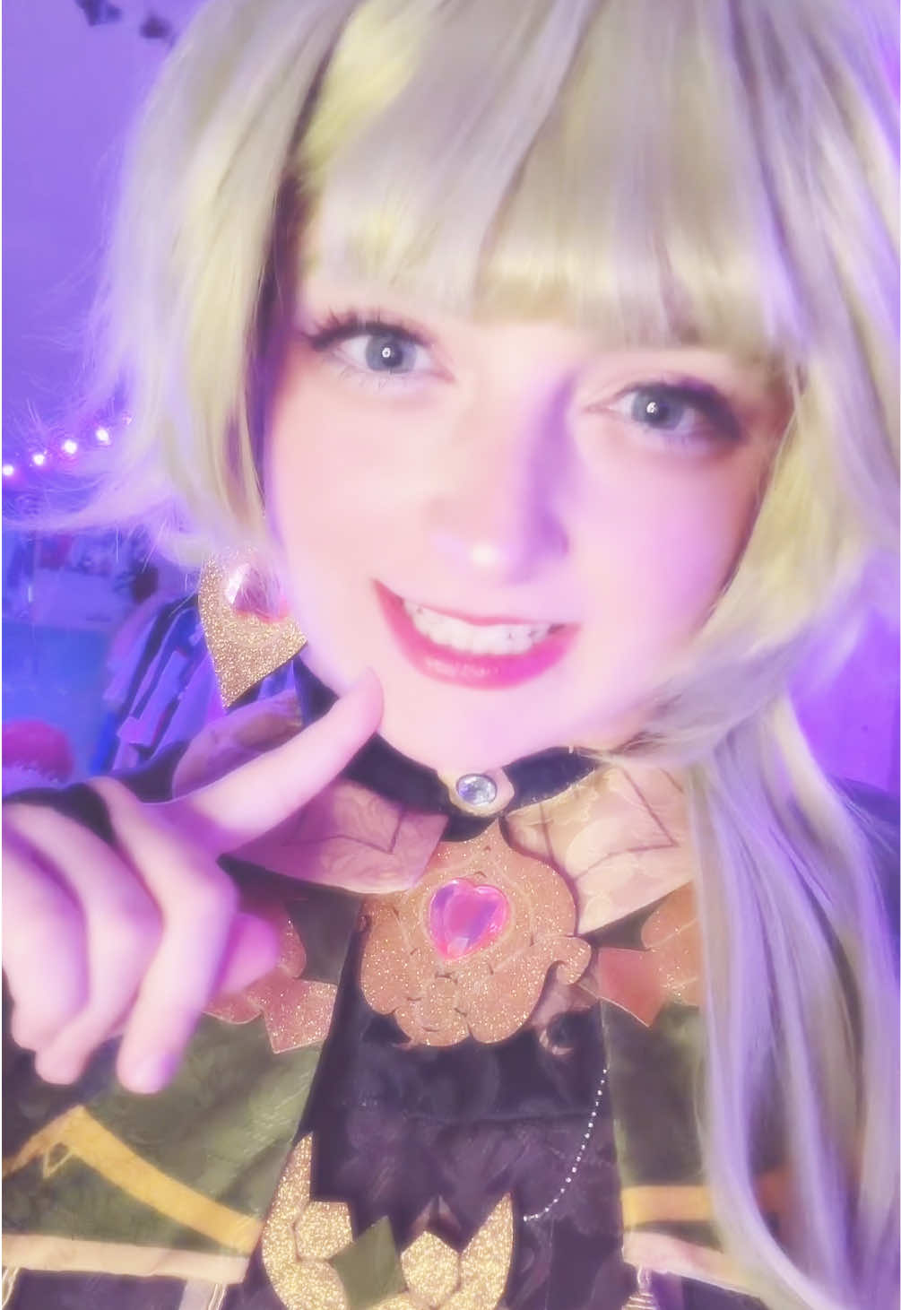 @peyton ❀