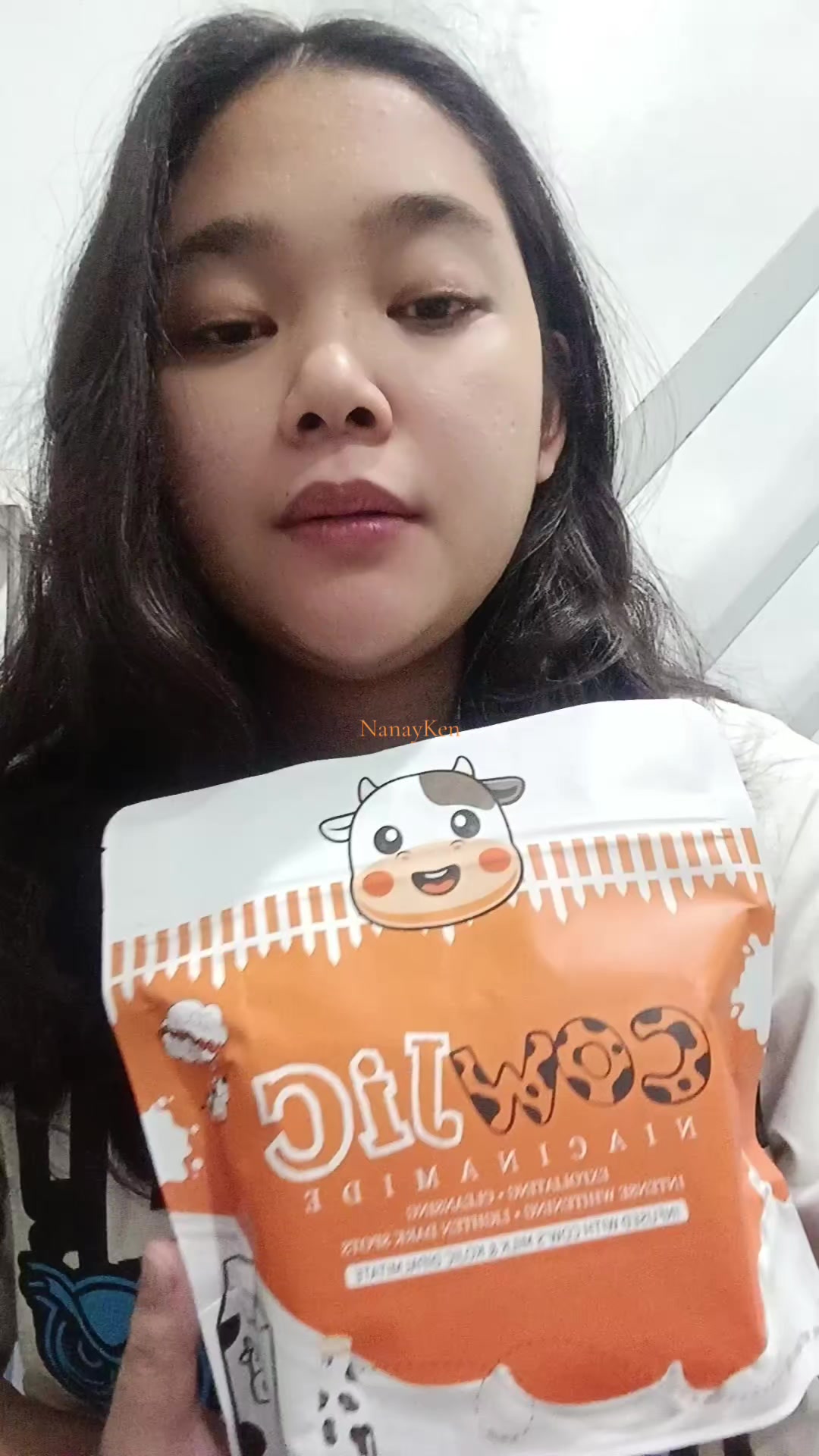 @NanayKen