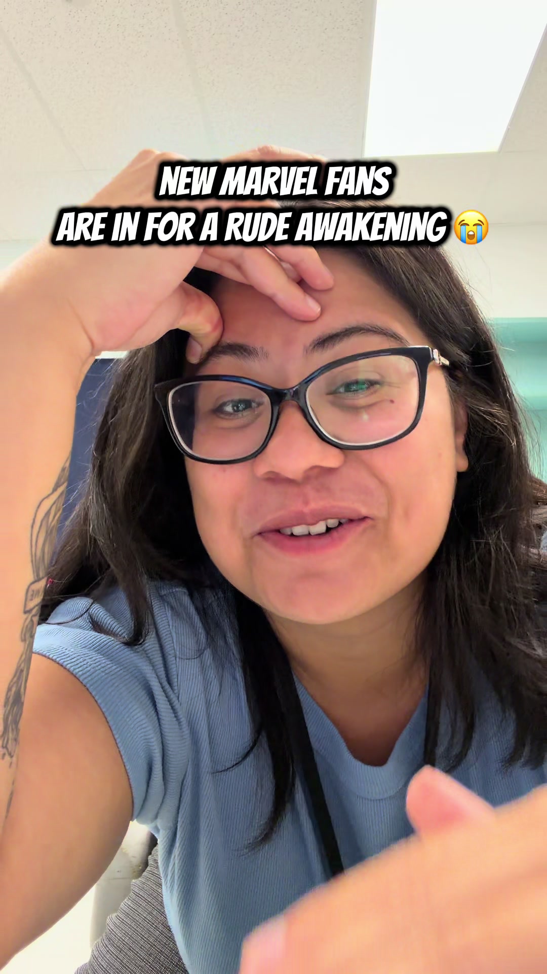 @Alex