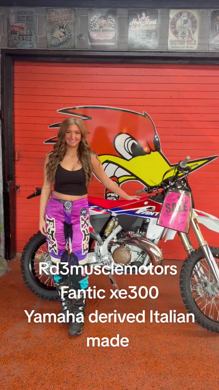 @Rd3musclemotors.com