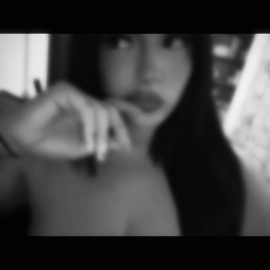 @theornelasgirl