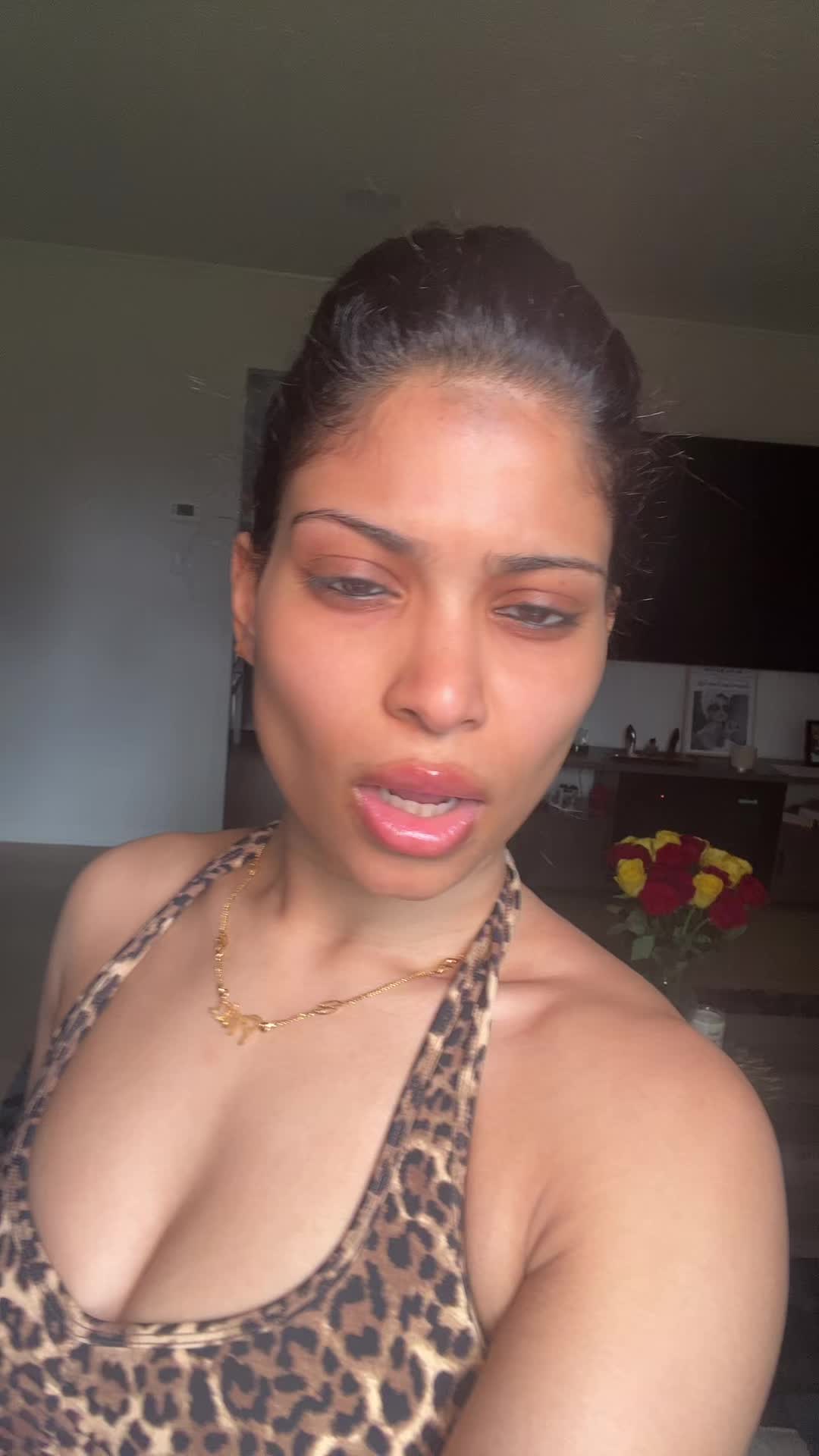 @Priaaaaa
