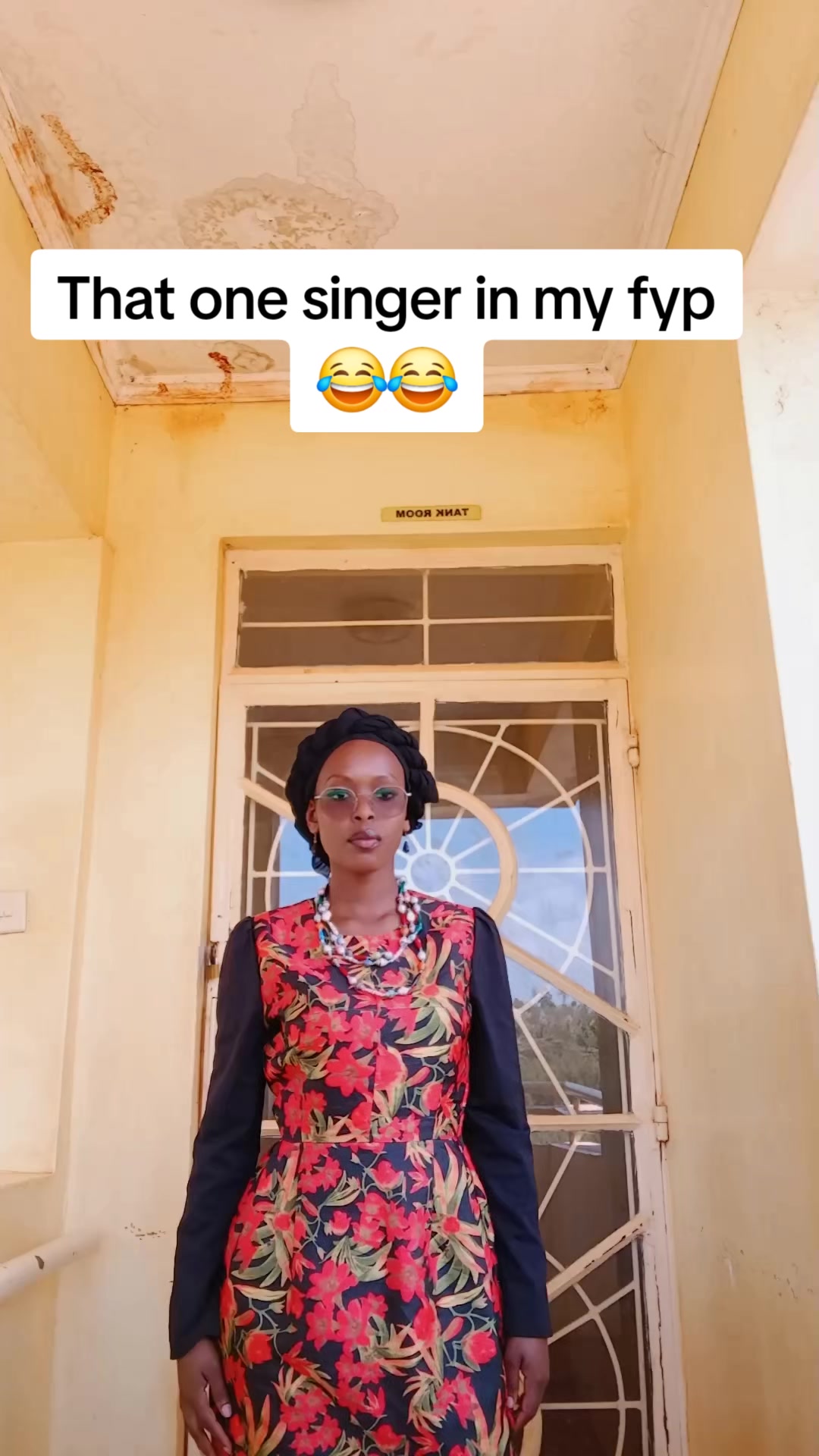 @lacheeh