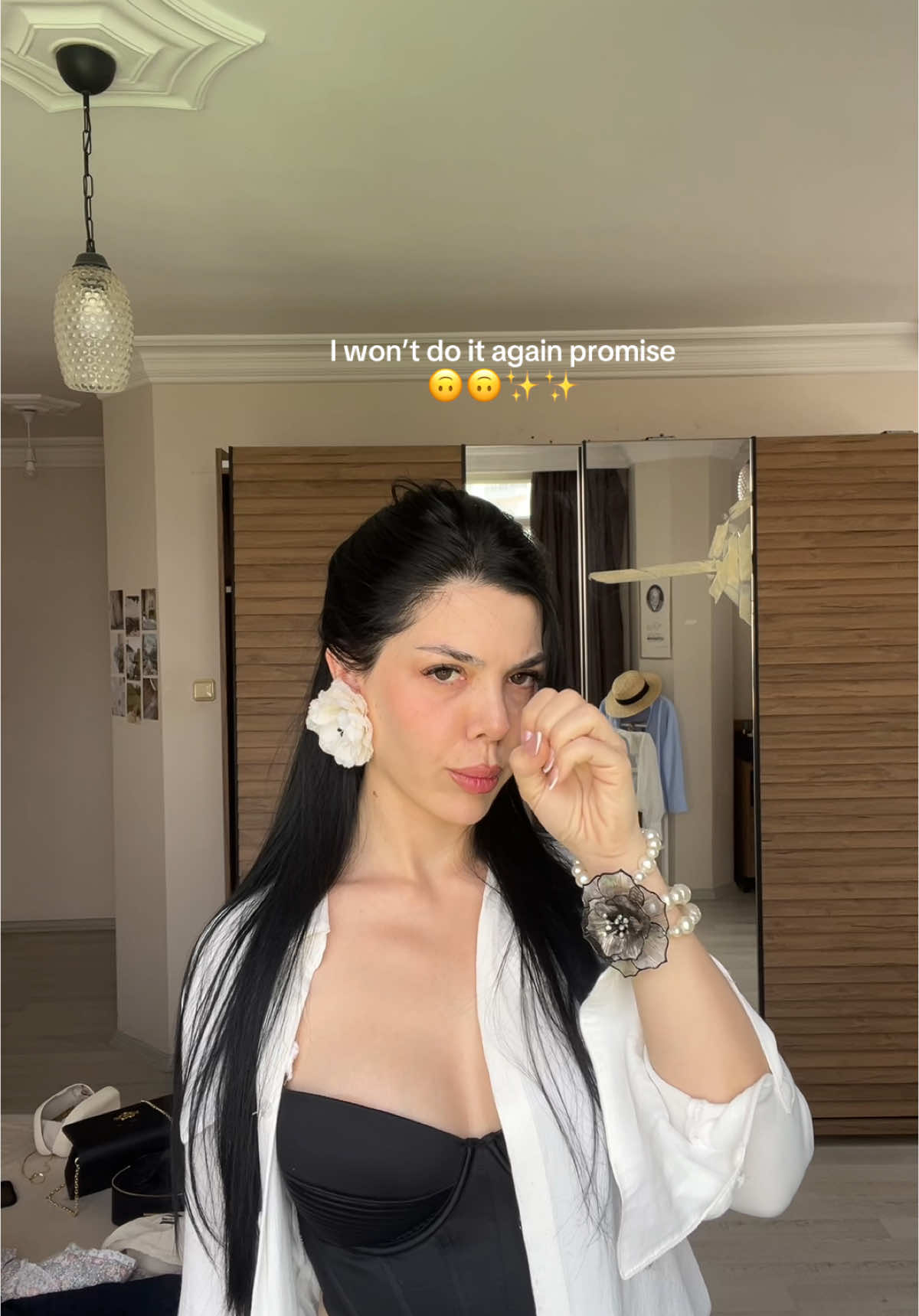 @💧