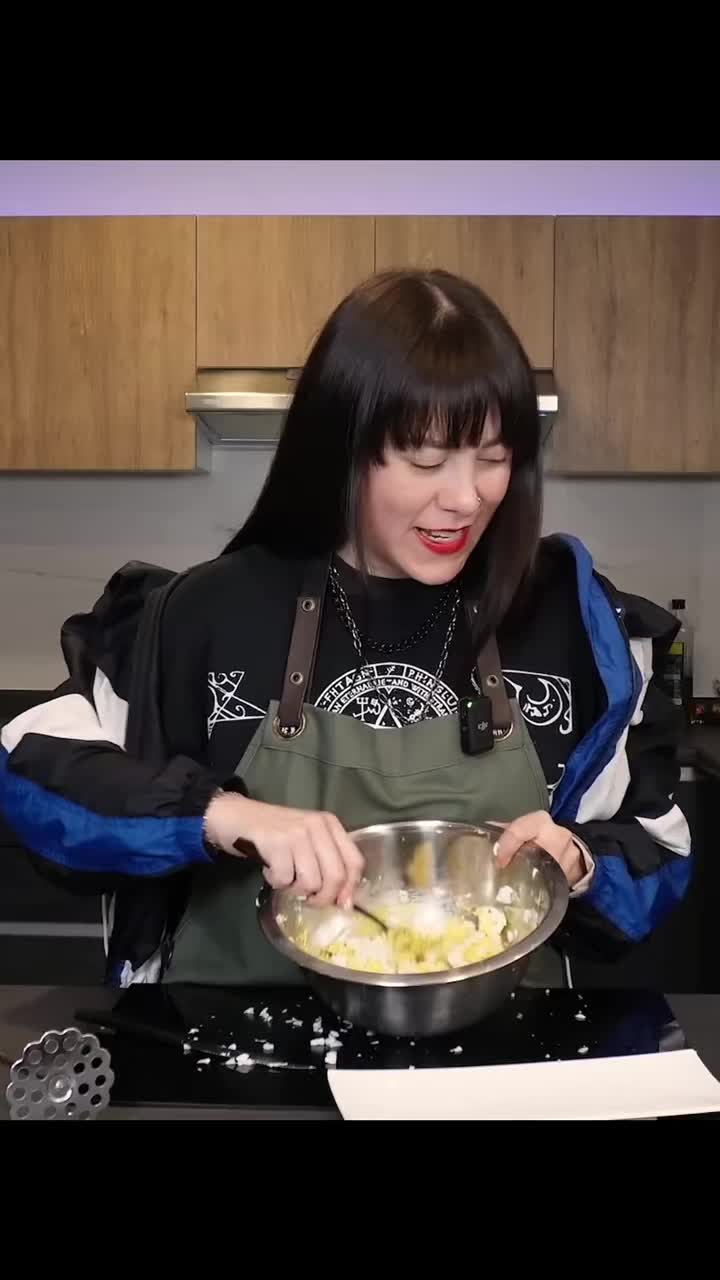 @computerizedd1