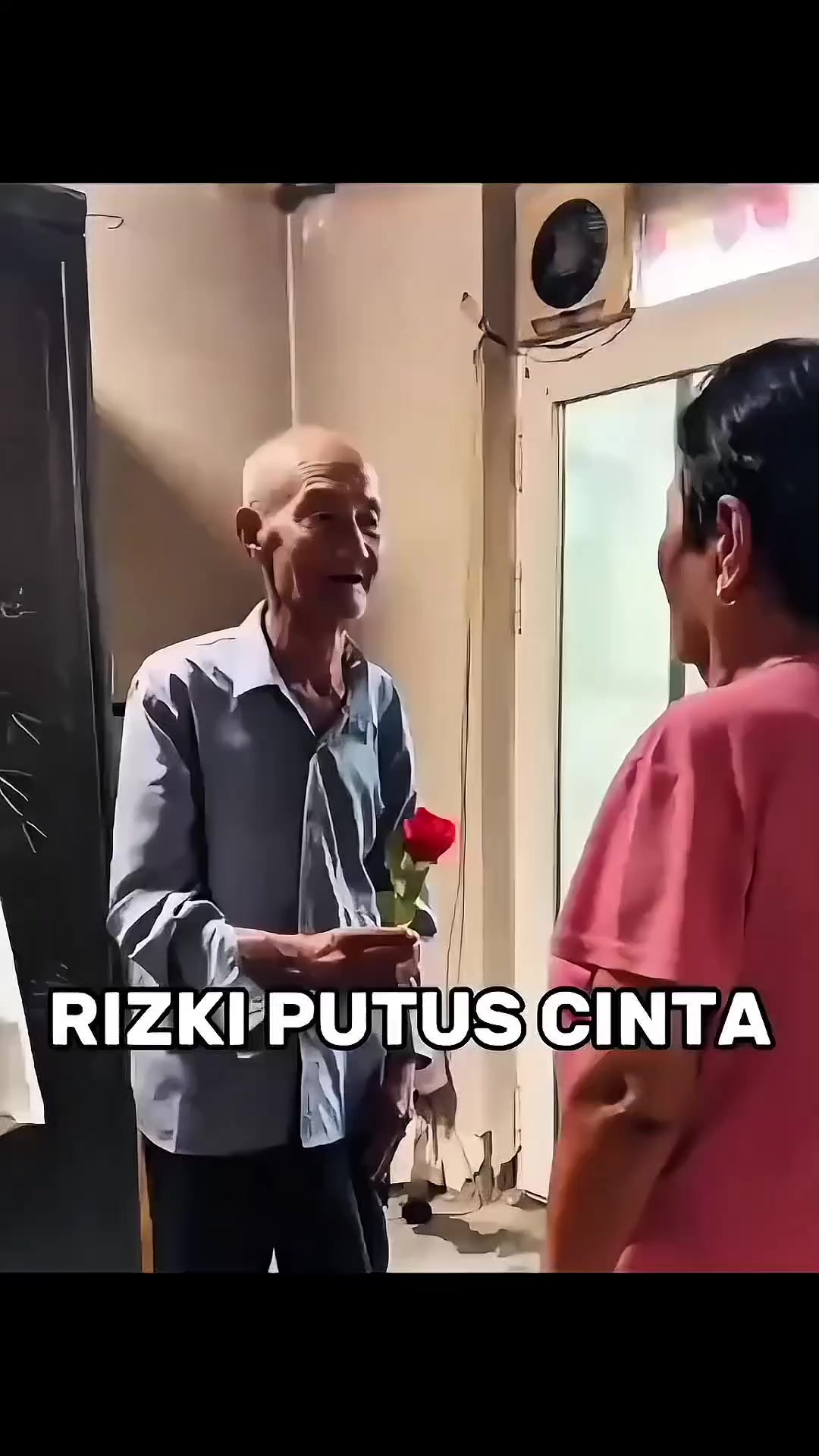 @𝐀𝐧𝐨𝐦𝐚𝐥𝐢 𝐈𝐝
