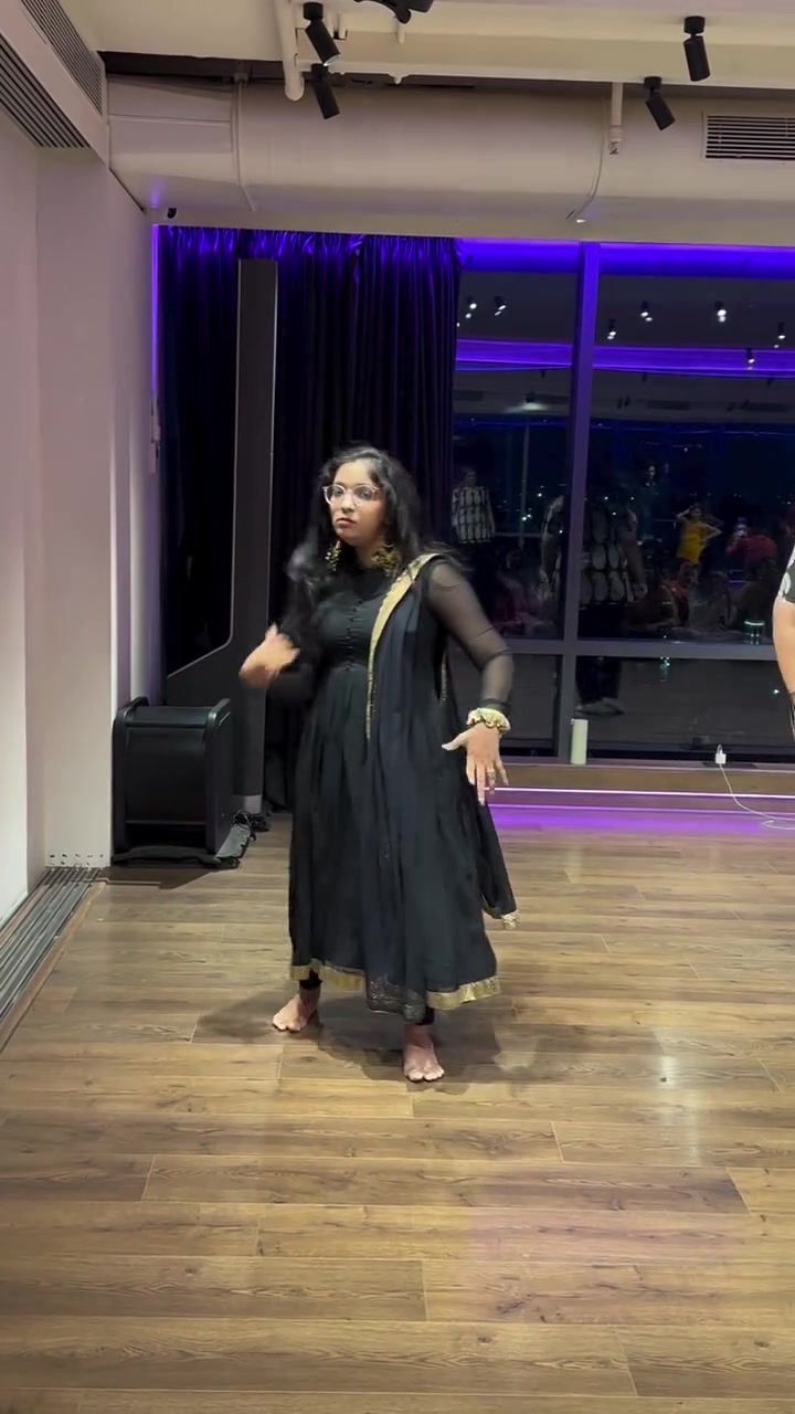 @Team_dance_deewane✨