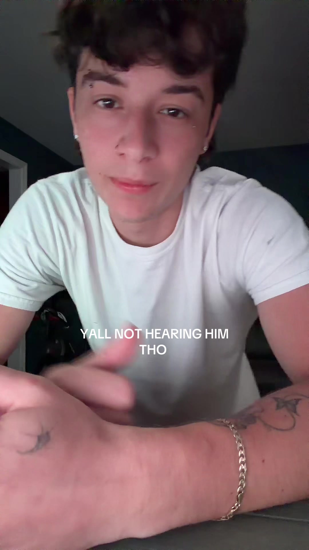 @Not.Pierce ⁹⁹⁹