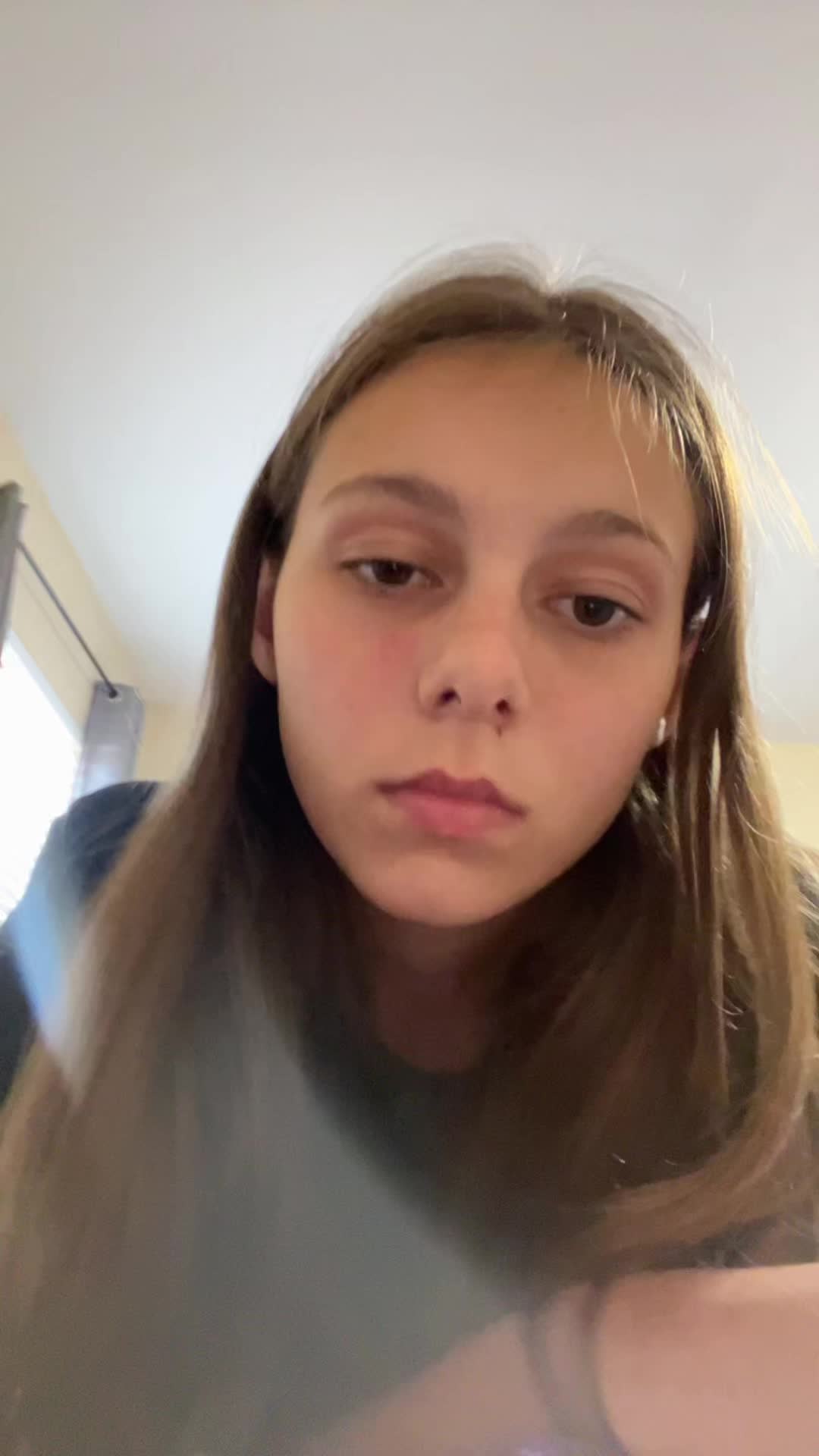 @11/21/2025