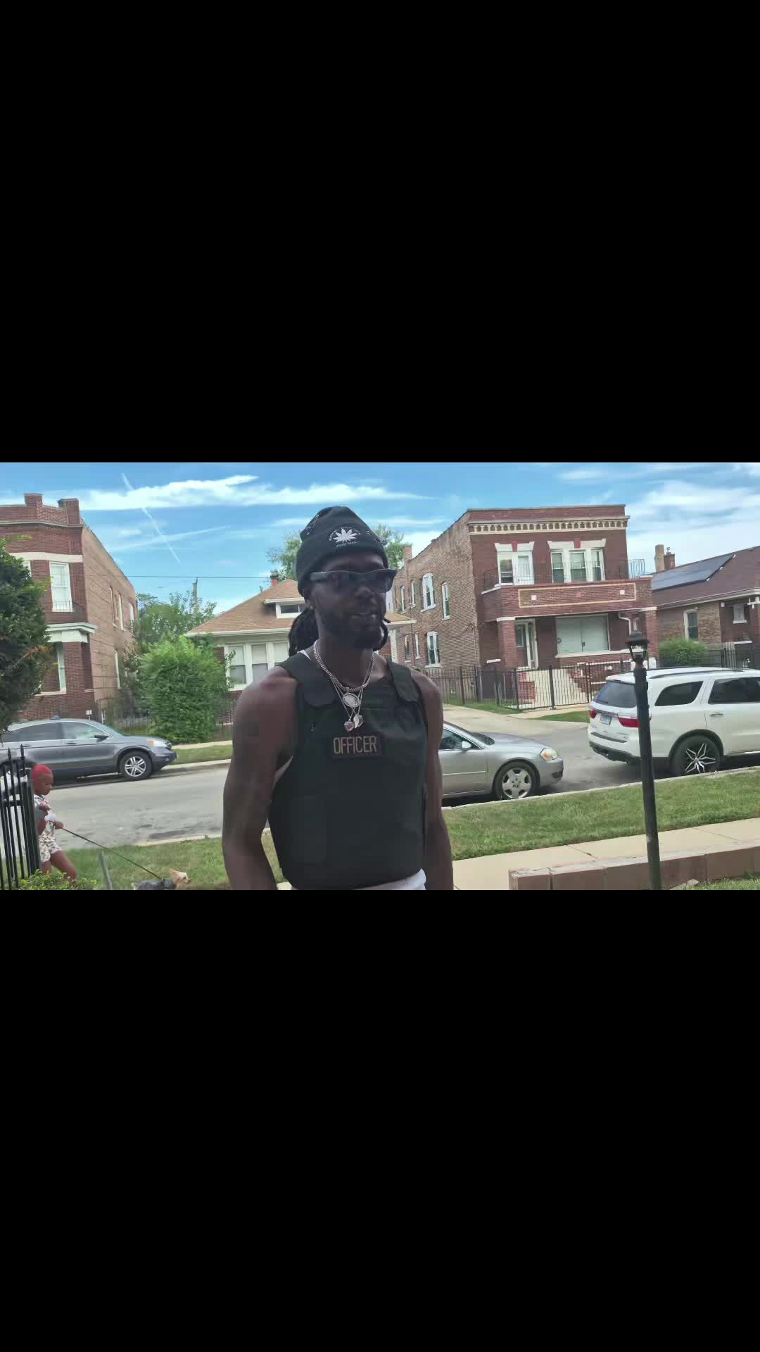 @itsmokie_C2C