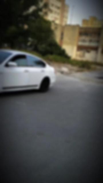 @023_vasif_023