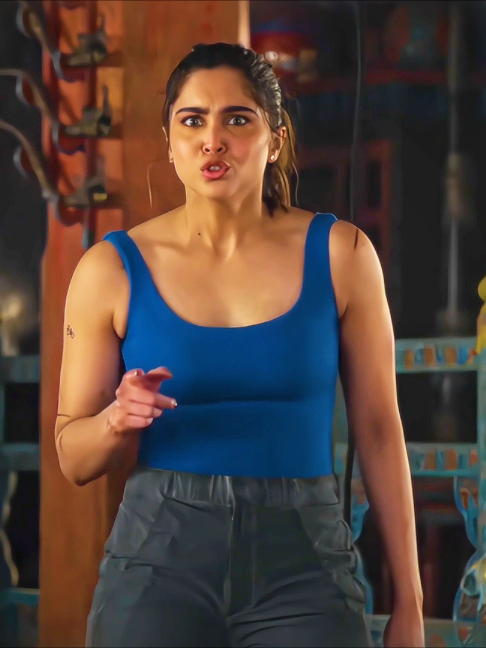 @Darshana_K